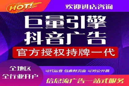 行业洞察：信息流广告的投放技巧与成功案例